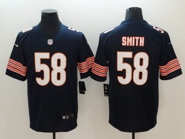 2018 new NFL jerseys-011